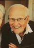 Jo Eagle Anderson (1929 - 2015)