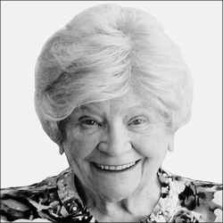 Jo Louise_Winters