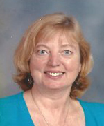 Jo Tilden