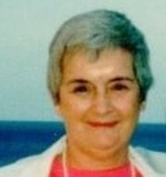 Joan A. Black