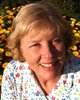 Joan A. Brohmer (1938 - 2017)