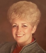 Joan A. Chistolini (1943 - 2021)
