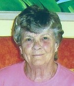 Joan A. Corkum (1931 - 2017)