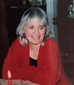 Joan A. Ferraro