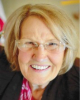 Joan A. Gockel (1931 - 2014)