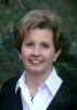 Joan A. Guardione (1938 - 2017)