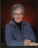 Joan A. Humphreys (1929 - 2016)