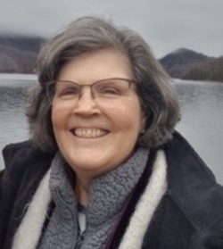 Joan 