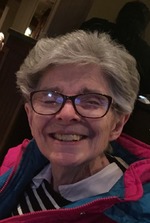 Joan A. Langton
