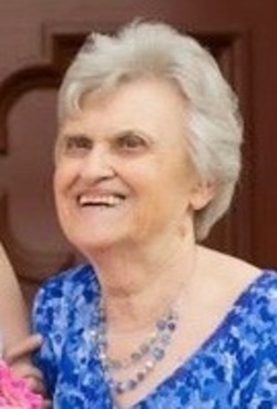 Joan_Lynn