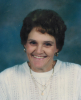 Joan A. Seder (1937 - 2016)