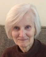 Joan A. Skypeck