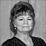 Joan A. Tammaro