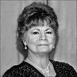 Joan A._Tammaro