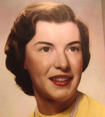 Joan A. Weisse