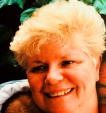 Joan Aiello (1939 - 2018)