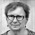 Joan Akerberg