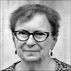 Joan_Akerberg