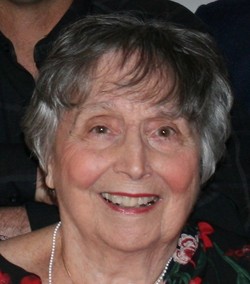 Joan_Callahan