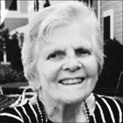 Joan _Richardson