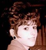 Joan Ann Falco (1946 - 2018)