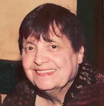 Joan Ann Moomey
