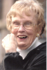 Joan Anne (Rogers) Lee