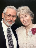 Joan B. Ackerman