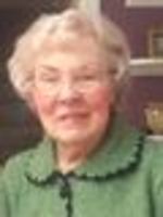 Joan B. Gutwein