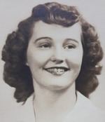 Joan B. Harrington