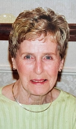 Joan_Hasenstein