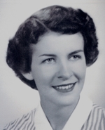 Joan B. Rogowski