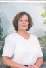Joan Bennett Hubbard