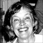 Joan Beth Marcotte Fuller