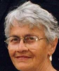 Joan Bevan (1923 - 2015)