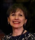 Joan (Brody) Hellerman