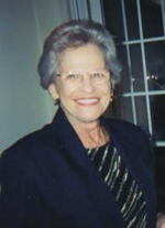 Joan Brown (1931 - 2018)