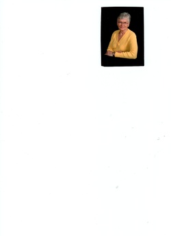 Joan_Bulthuis-Hanky