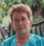 Joan C. Bryskiewicz (1938 - 2025)