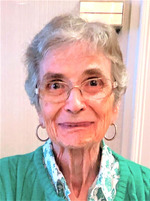 Joan C. Burns