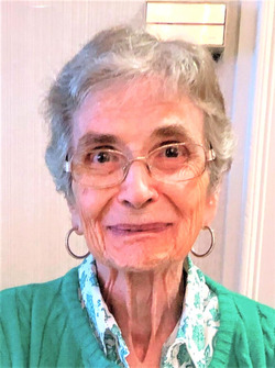 Joan_Burns