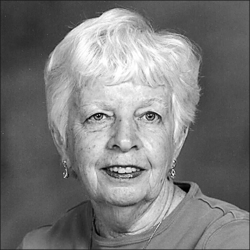 Joan C. (Conlon)_Kilday