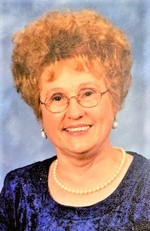Joan C. Conroy