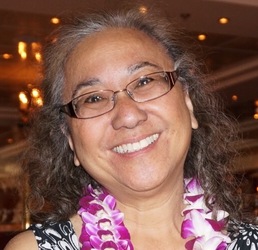 Joan C._Fong
