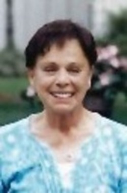 Joan_Giuggio