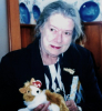 Joan C. Jenks (1933 - 2017)
