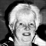 Joan C. (McAndrews) Grant