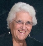 Joan C. Minopoli (1936 - 2017)