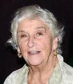 Joan C. (O'Shea) McManus