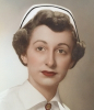 Joan C. Richter, R.N. (1933 - 2016)